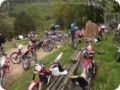 dscf1534.jpg