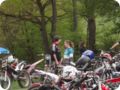 dscf1536.jpg