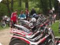 dscf1539.jpg