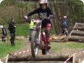 dscf1590.jpg