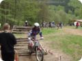 dscf1592.jpg