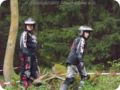 dscf1605.jpg