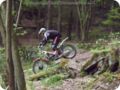 dscf1614.jpg