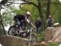 dscf1635.jpg