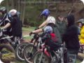 dscf1673.jpg