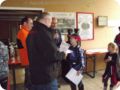 dscf1685.jpg