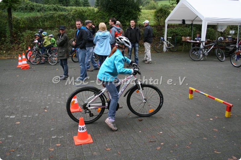 img_9233.jpg