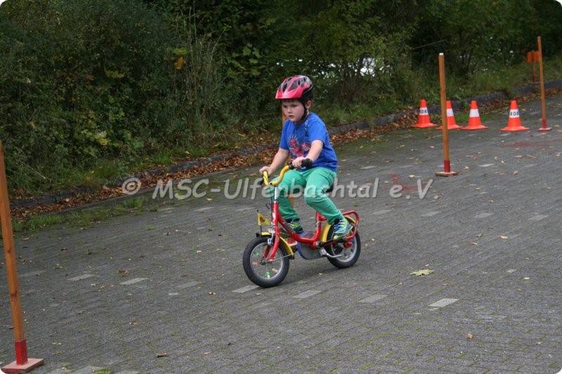 img_9726.jpg
