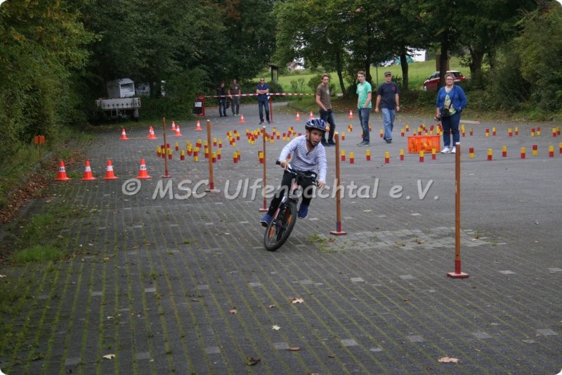 img_9781.jpg