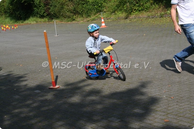 img_9798.jpg