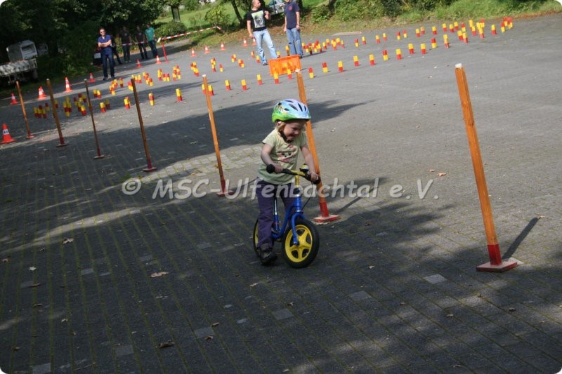 img_9805.jpg