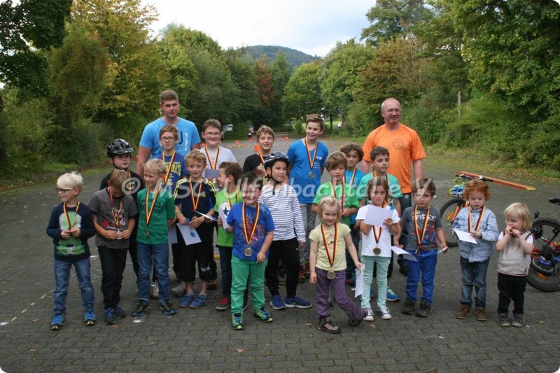 img_9867.jpg