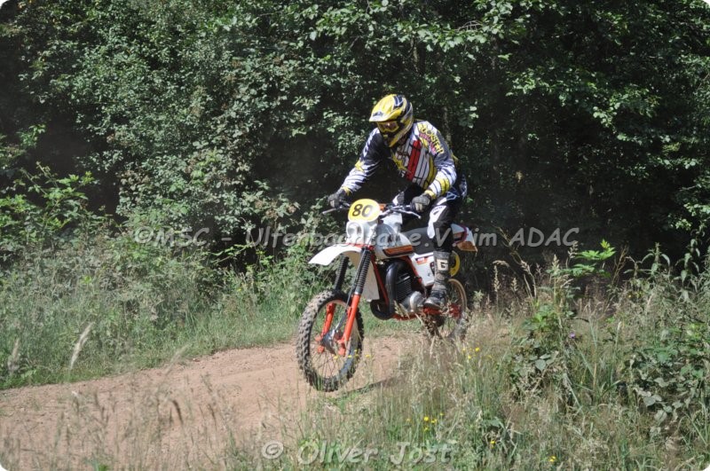 dsc_0732.jpg