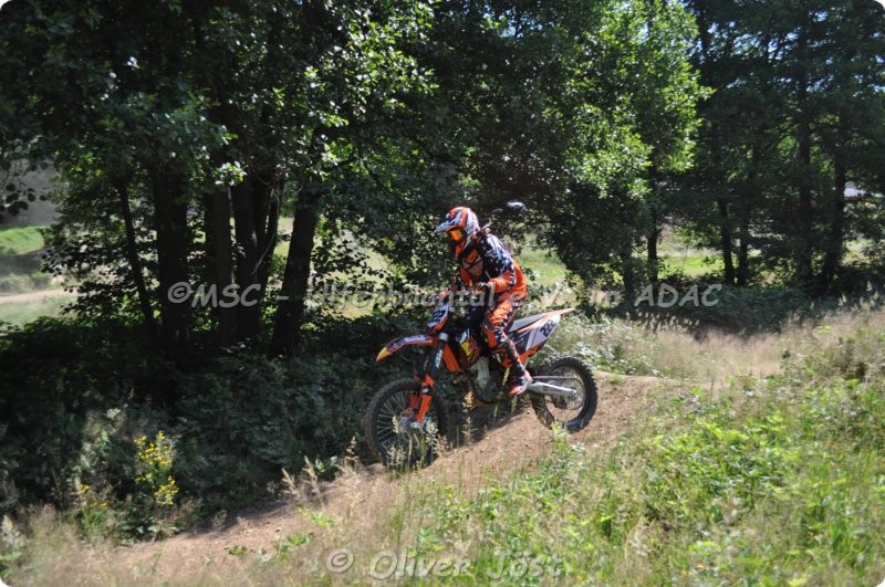 dsc_0736.jpg