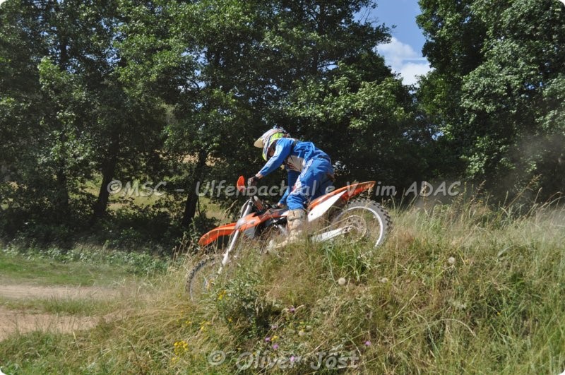 dsc_0834.jpg