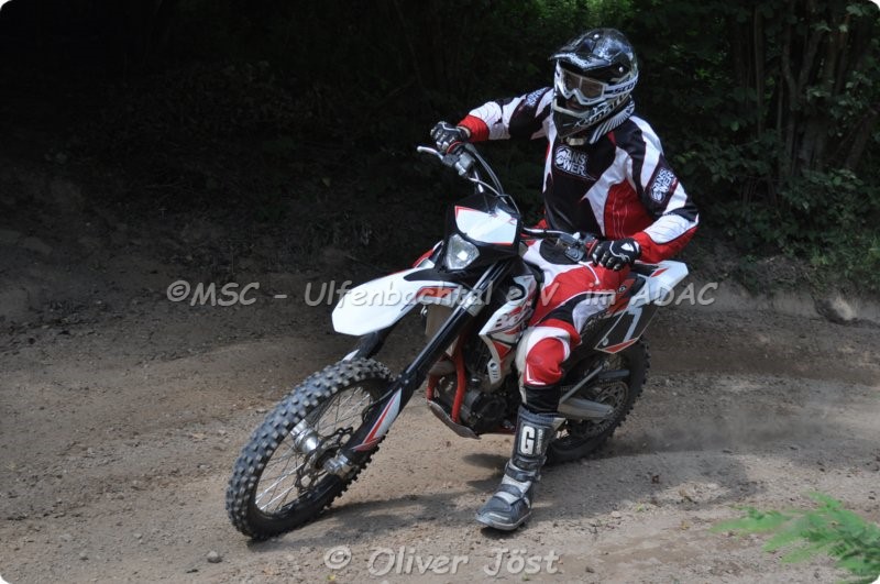 dsc_0882.jpg