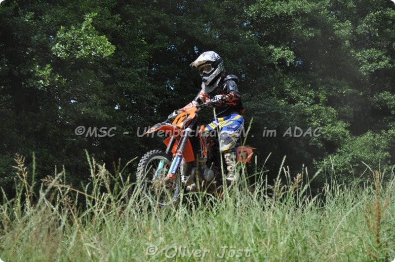 dsc_0909.jpg
