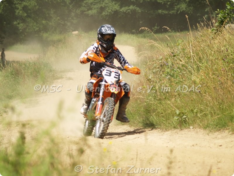 p1015657.jpg