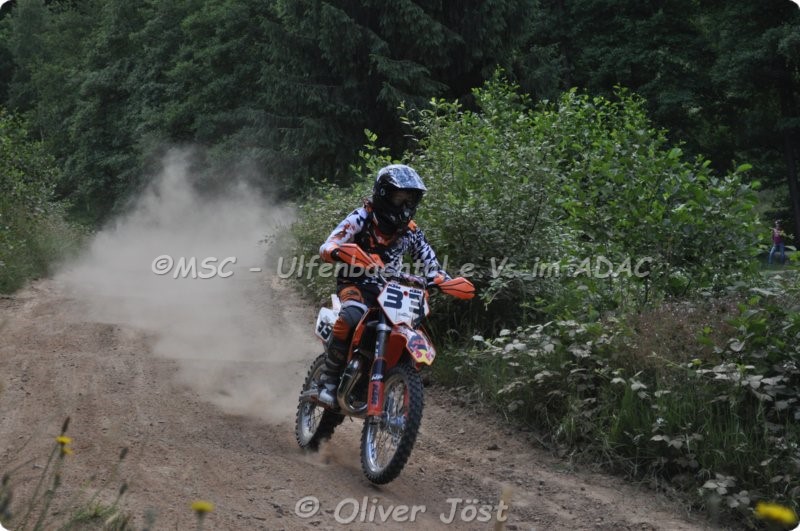 dsc_0607.jpg