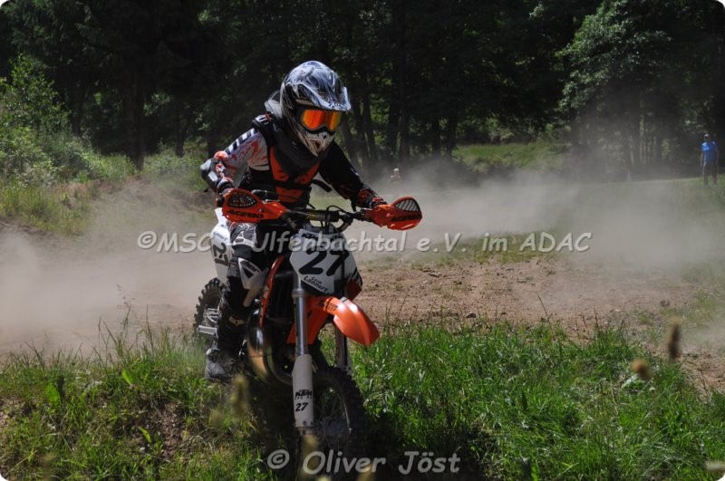 dsc_0627.jpg
