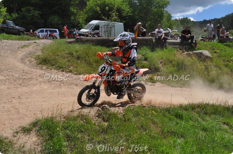 dsc_0644.jpg