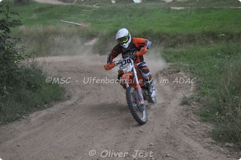dsc_0721.jpg