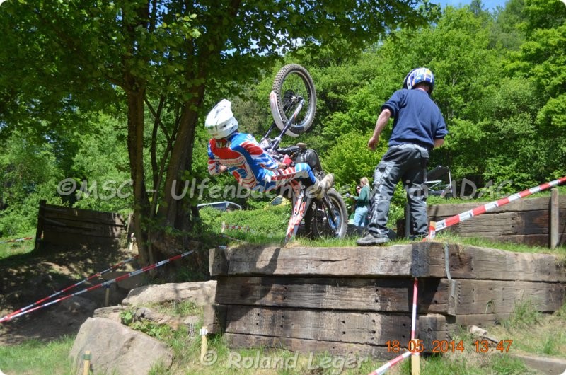 dsc_0020.jpg