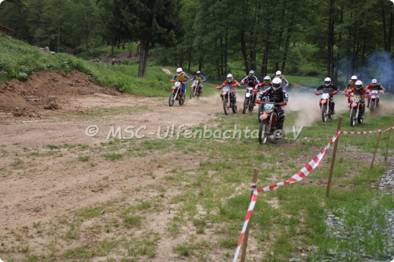 cc131052015_035.jpg