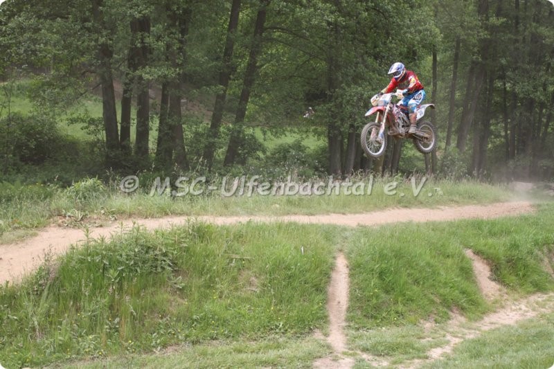 cc131052015_060.jpg