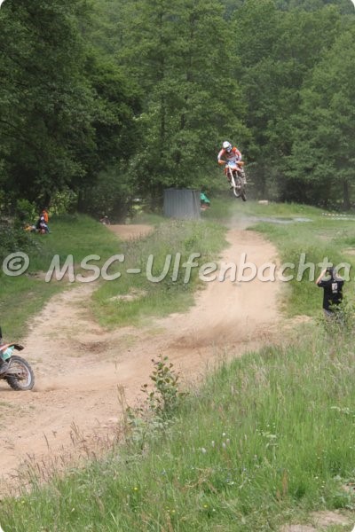 cc131052015_067.jpg