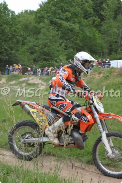 cc131052015_090.jpg