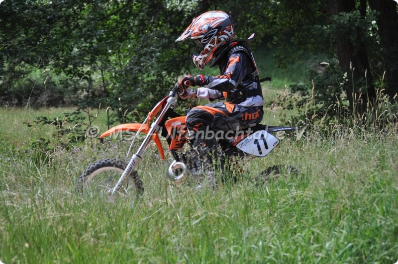 cc14062015_020.jpg