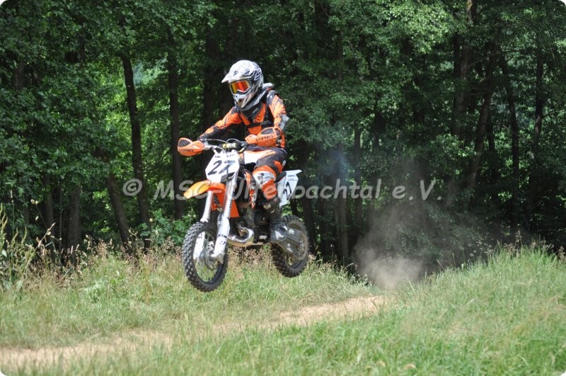 cc14062015_059.jpg