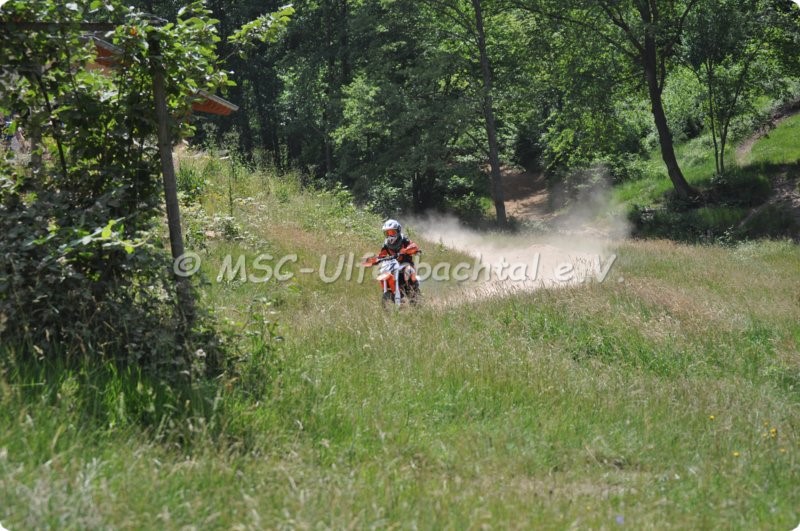 cc14062015_072.jpg