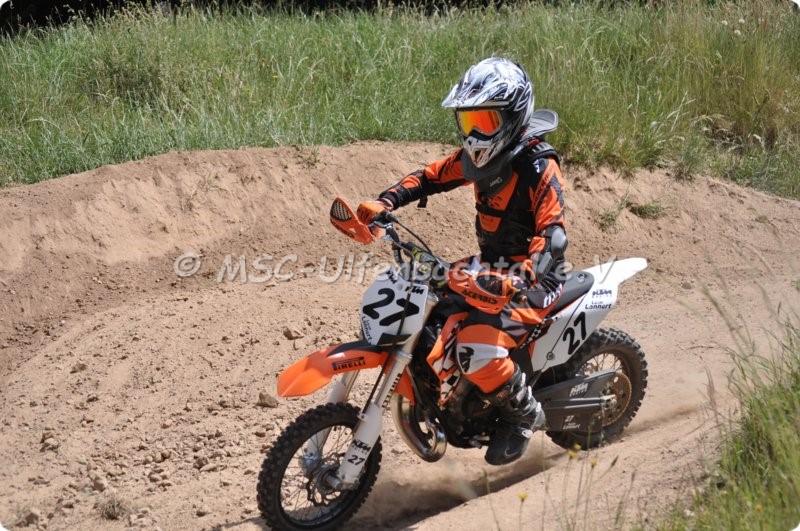 cc14062015_074.jpg