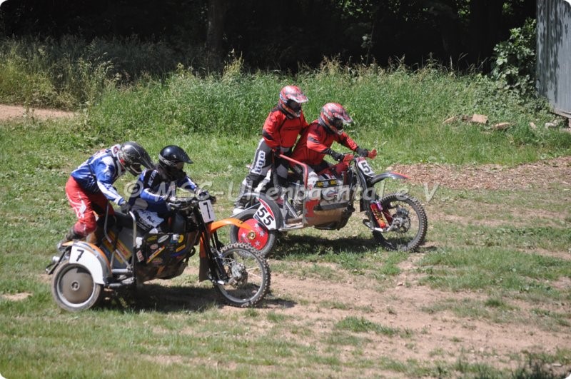 cc14062015_081.jpg