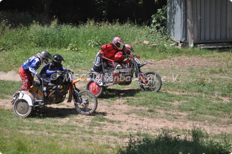 cc14062015_084.jpg