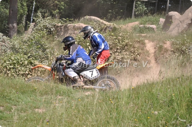 cc14062015_135.jpg