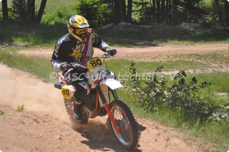 cc14062015_215.jpg