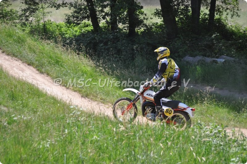 cc14062015_217.jpg