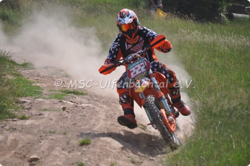 cc14062015_243.jpg