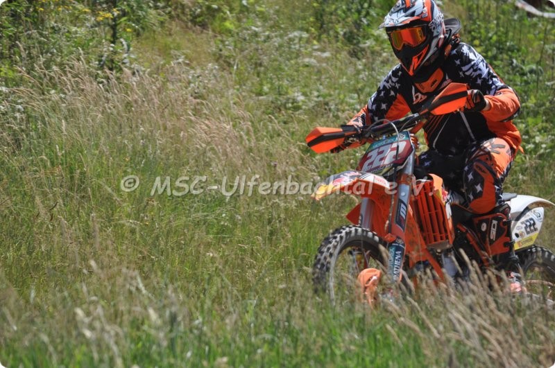 cc14062015_261.jpg