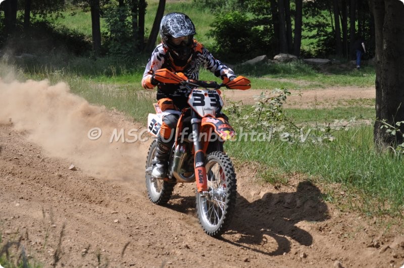 cc14062015_320.jpg