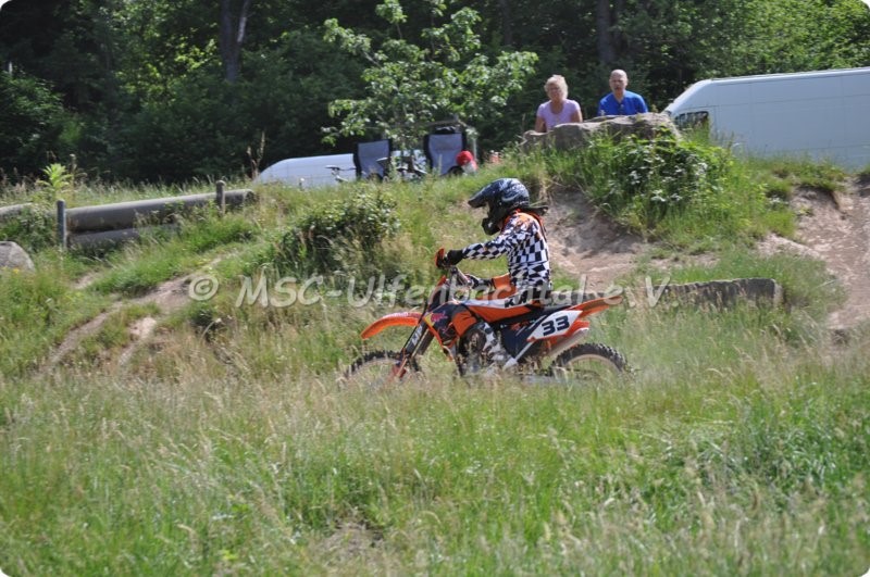 cc14062015_327.jpg