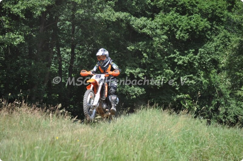 cc14062015_339.jpg