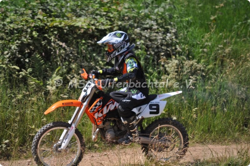cc14062015_369.jpg