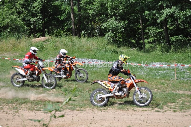 cc14062015_377.jpg