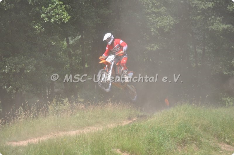 cc14062015_404.jpg