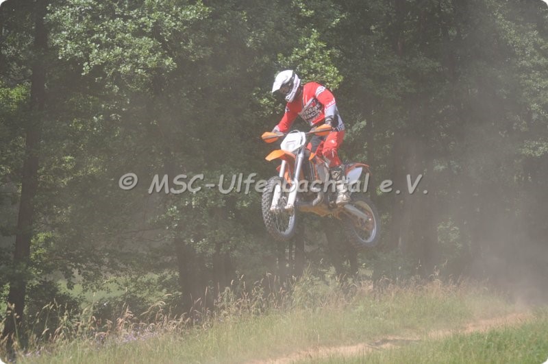 cc14062015_405.jpg