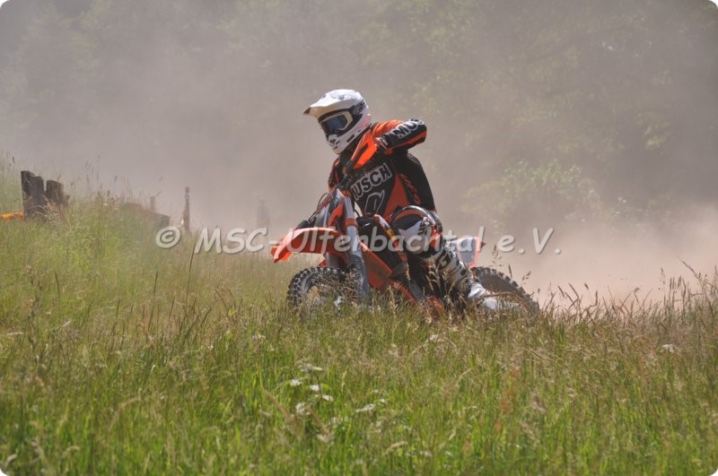 cc14062015_421.jpg